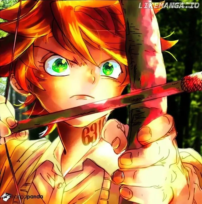 The Promised Neverland chapter 50 image 23_optimized